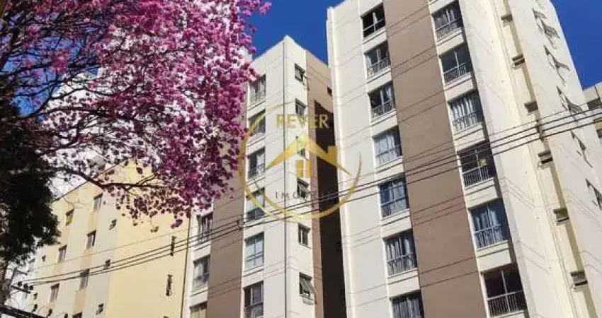 Kitnet à venda em campinas, centro, com 1 quarto, com 33.84 m², condomínio edifício massaguacu