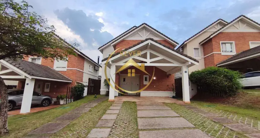 Casa à venda em campinas, loteamento residencial vila bella, com 3 suítes, com 182 m²