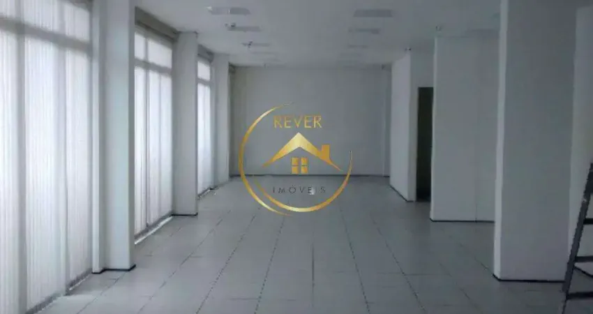 Sala à venda em campinas, jardim chapadão, com 33 m², due ufficio