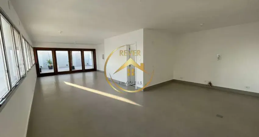 Apartamento à venda em campinas, cambuí, com 3 quartos, com 248 m², edifício príncipe charles
