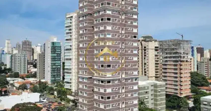Apartamento duplex para alugar em campinas, cambuí, com 2 suítes, com 104 m², edificio the one loft