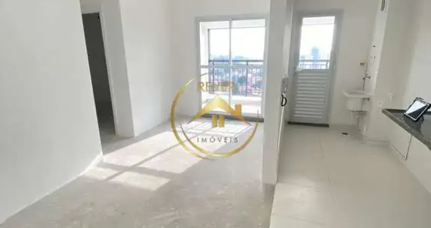 Apartamento à venda em campinas, bonfim, com 2 quartos, com 55 m², living blend