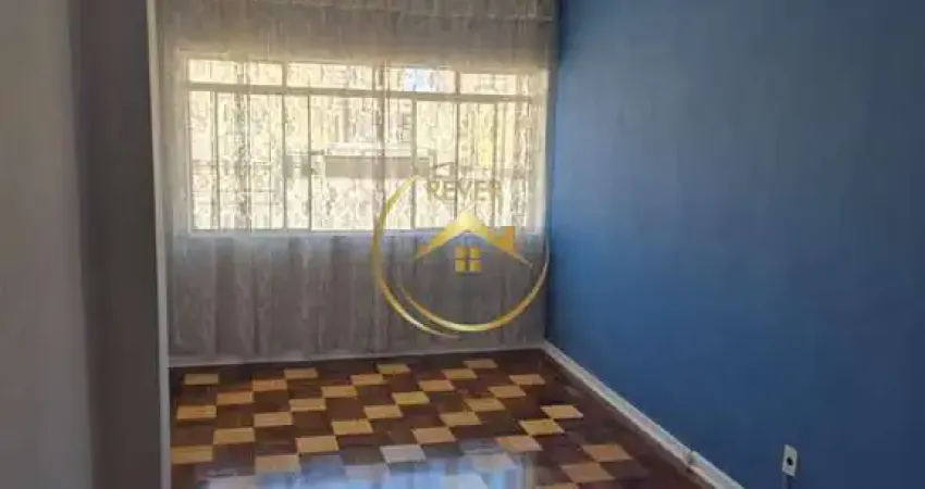 Apartamento à venda em campinas, centro, com 1 quarto, com 48.49 m², edificio campineiro