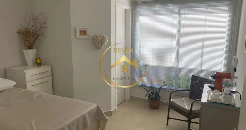 Sala comercial para alugar na Rua Lafaiete Egídio de Sousa Aranha, 136, Jardim Chapadão, Campinas