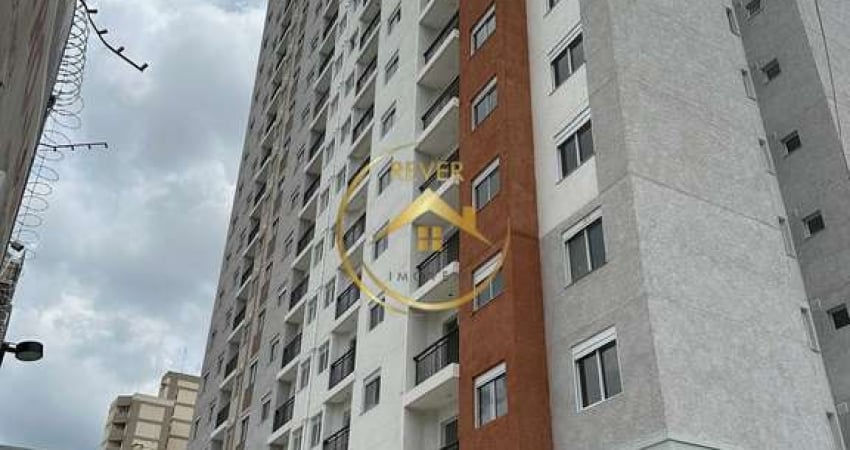 Apartamento à venda em campinas, centro, com 2 quartos, com 55 m², next residence