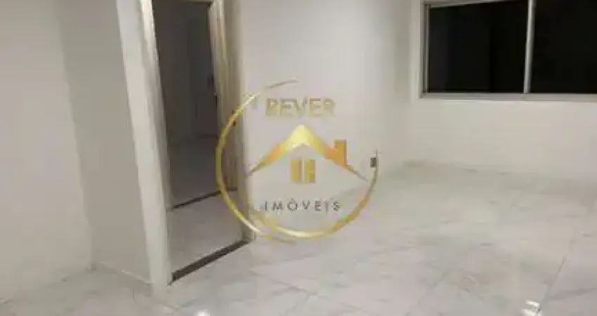 Apartamento à venda em campinas, jardim chapadão, com 2 quartos, com 60 m², edifício dona margarida