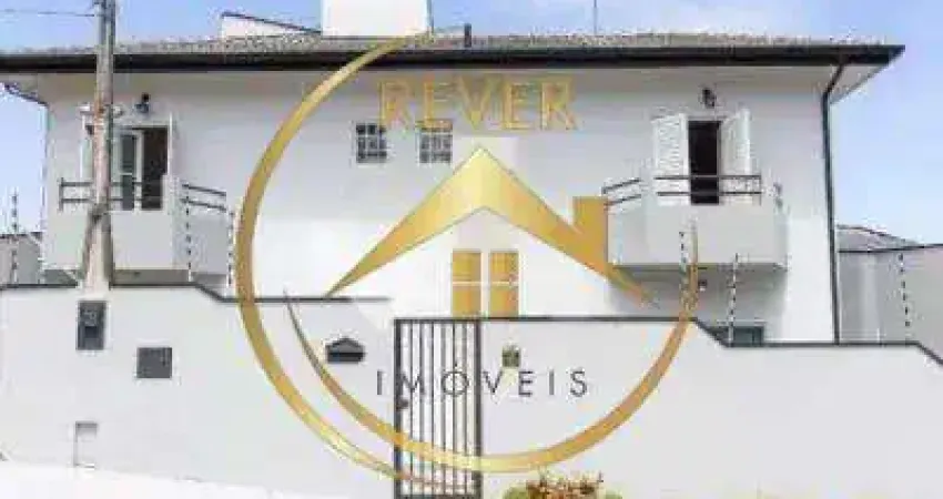 Casa à venda em campinas, parque das universidades, com 4 suítes, com 197 m²