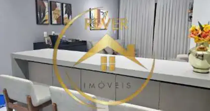 Apartamento à venda em vinhedo, vista alegre, com 2 quartos, com 75 m²