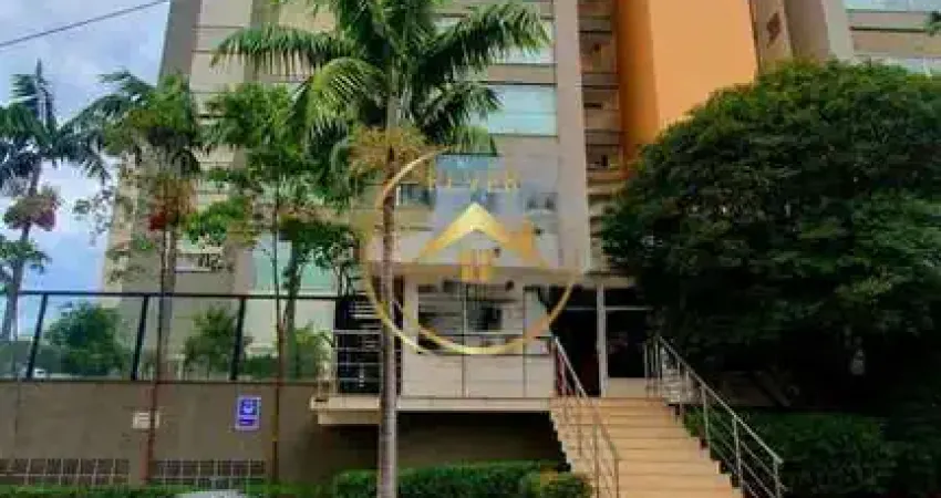 Apartamento para alugar em campinas, cambuí, com 3 quartos, com 136 m², edificio bella vita