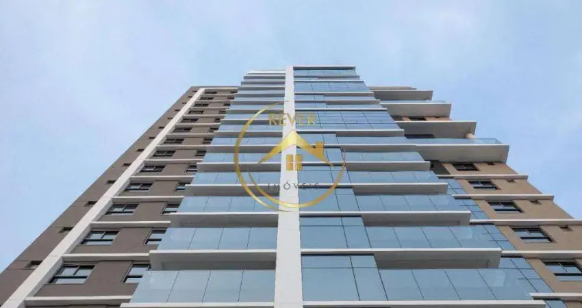 Apartamento para alugar em campinas, cambuí, com 3 quartos, com 114 m², vitra