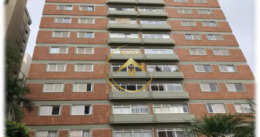 Apartamento à venda em Campinas, Centro, com 2 quartos, com 78 m²