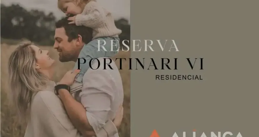 Casa com 3 quartos à venda na Rua João Barwik, 35, Cachoeira, Curitiba