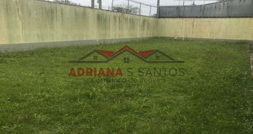 Terreno à venda no Jardim Star, Peruíbe 