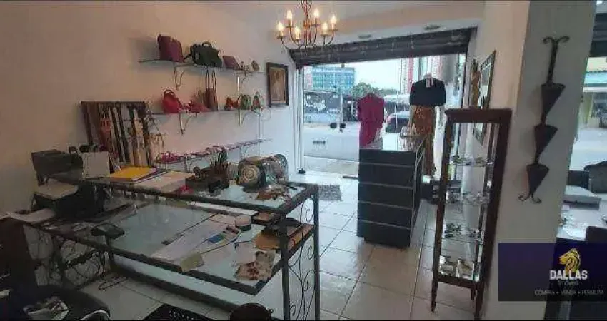 Sobrado com 3 dormitórios à venda, 140 m² por r$ 750.000,00 - mooca - são paulo/sp