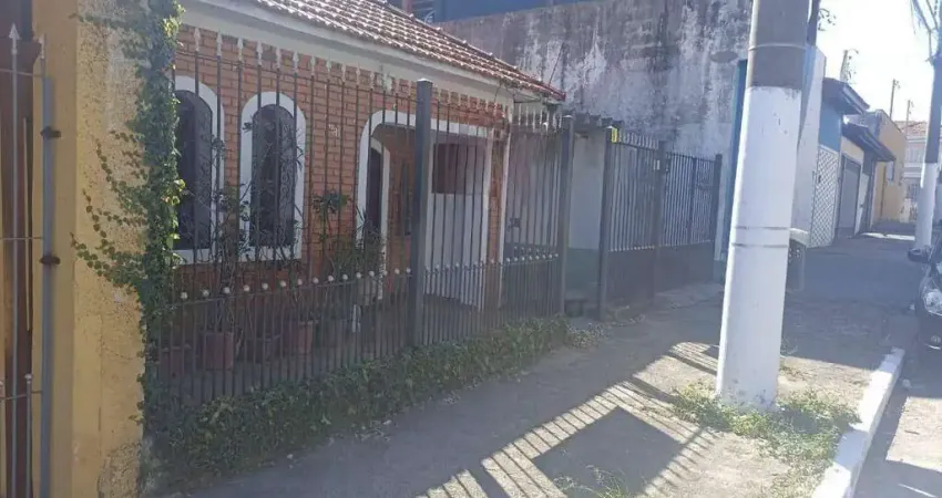 Sobrado com 4 dormitórios à venda, 220 m² por R$ 960.000,00 - Vila Lúcia - São Paulo/SP