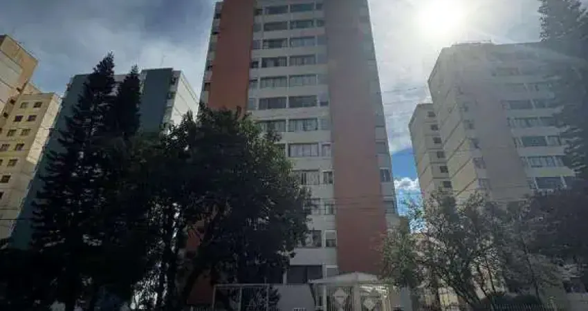 Apartamento com 2 dormitórios à venda, 72 m² por R$ 470.000 - Vila Prudente (Zona Leste) - São Paulo/SP