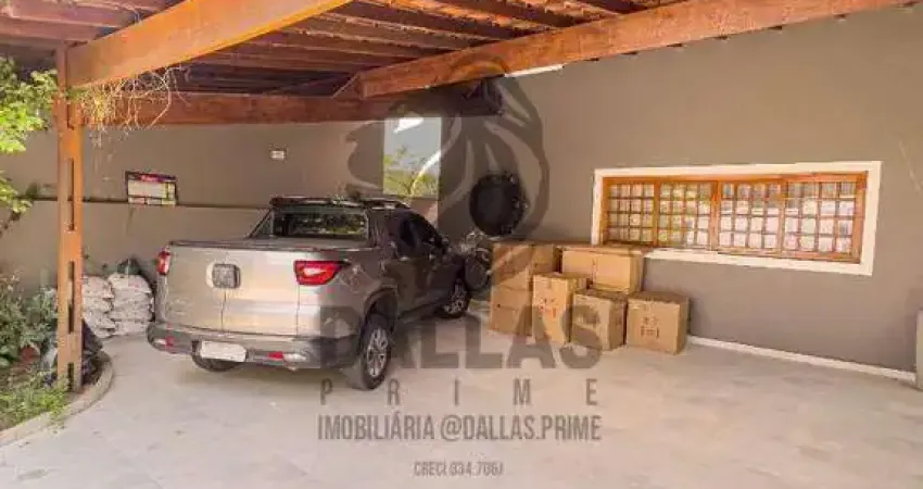 Casa com 3 dormitórios à venda, 325 m² por r$ 1.760.000,00 - bosque da saúde - são paulo/sp