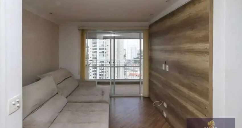 Apartamento com 3 dormitórios à venda, 77 m² por r$ 790.000,00 - vila prudente - são paulo/sp