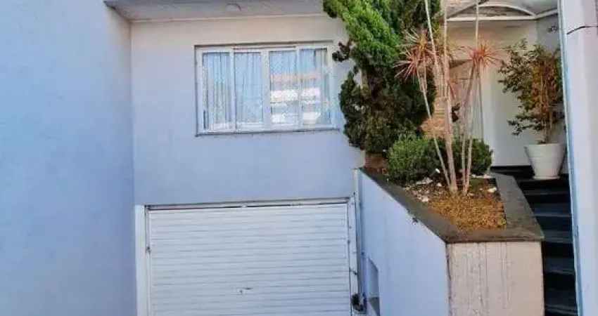 Sobrado com 3 dormitórios à venda, 260 m² por r$ 1.380.000,00 - são lucas - são paulo/sp