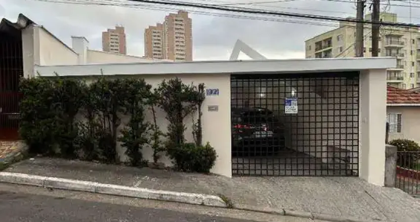 Casa com 3 dormitórios à venda, 128 m² por r$ 750.000 - vila ema - são paulo/sp