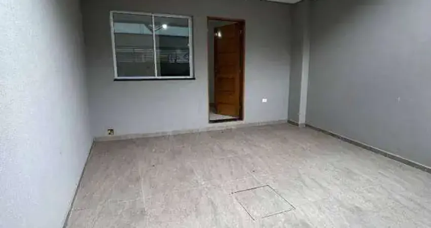 Sobrado com 3 dormitórios à venda, 90 m² por r$ 620.000,00 - vila ivone - são paulo/sp