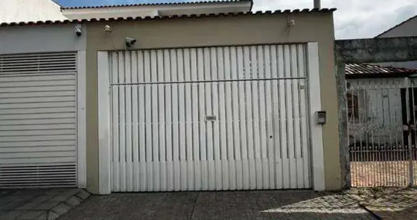 Sobrado com 3 dormitórios à venda, 150 m² por r$ 770.000 - mooca - são paulo/sp