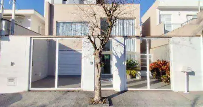 Sobrado com 4 dormitórios à venda, 360 m² por r$ 1.850.000 - jardim avelino - são paulo/sp