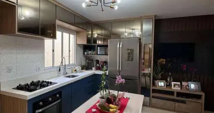 Apartamento com 2 dormitórios à venda, 45 m² por r$ 340.000,00 - vila formosa - são paulo/sp