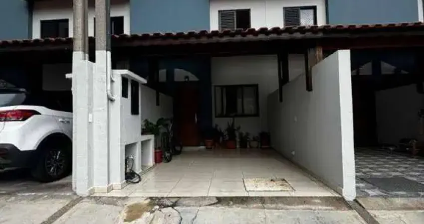 Sobrado com 2 dormitórios à venda, 91 m² por r$ 429.000 - vila prudente - são paulo/sp