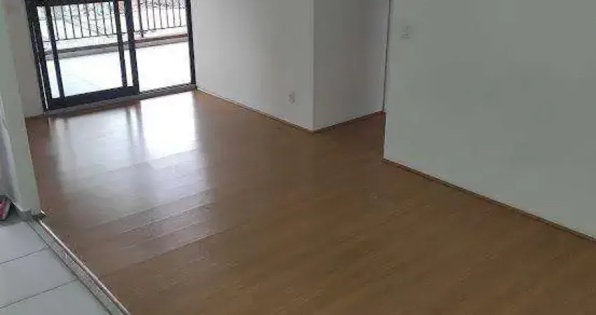 Apartamento com 3 dormitórios à venda, 79 m² por r$ 780.000 - vila prudente (zona leste) - são paulo/sp