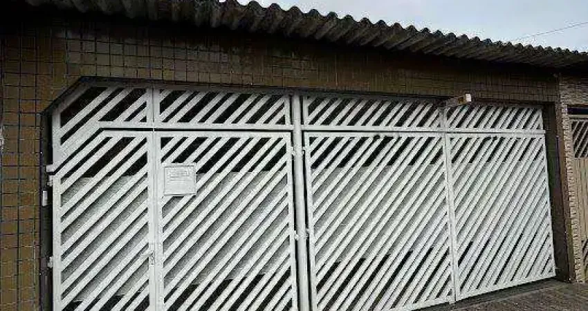 Sobrado com 3 dormitórios à venda, 171 m² por r$ 840.000 - jardim independência - são paulo/sp