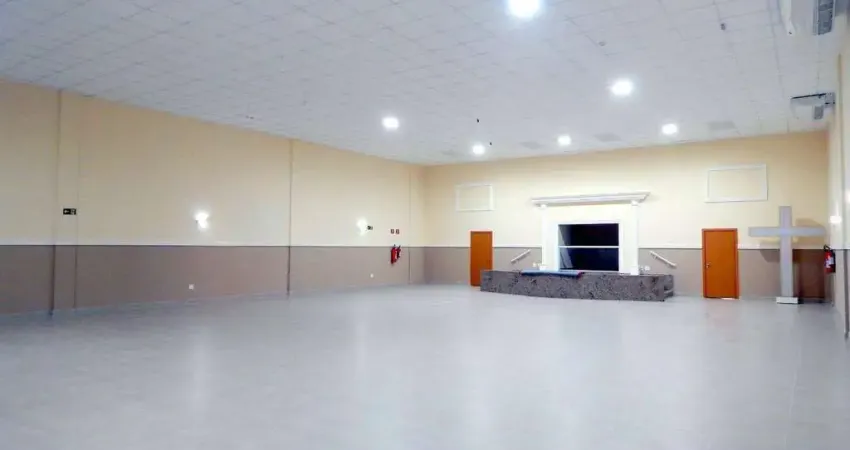 Prédio à venda, 1060 m² por r$ 7.500.000,00 - cambuci - são paulo/sp