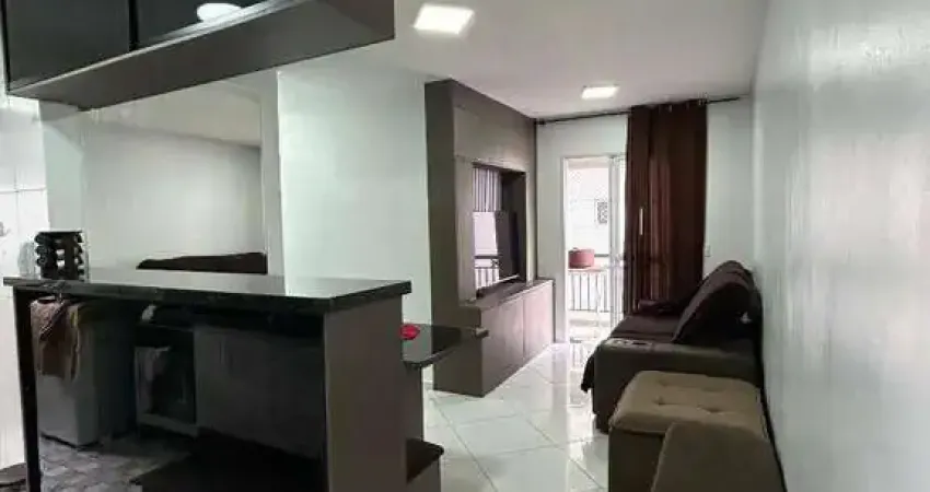 Apartamento com 2 dormitórios à venda, 52 m² por r$ 369.000 - vila prudente zona leste - são paulo/sp