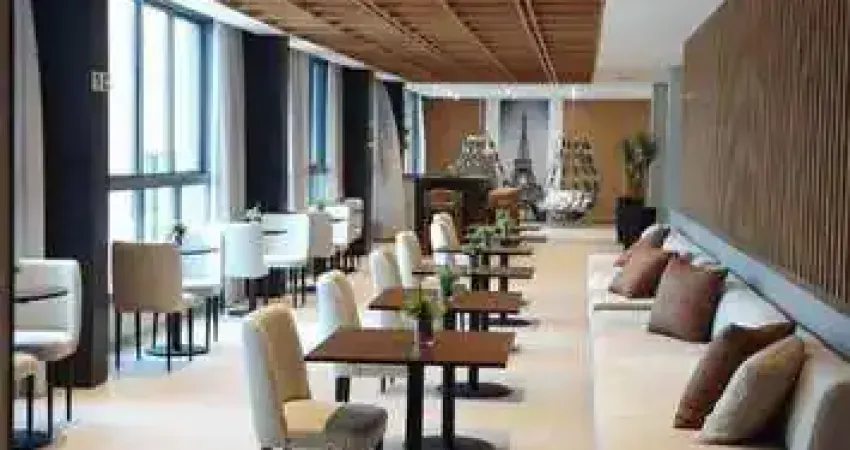 Apartamento com 2 dormitórios à venda, 64 m² por r$ 750.000,00 - vila independência - são paulo/sp