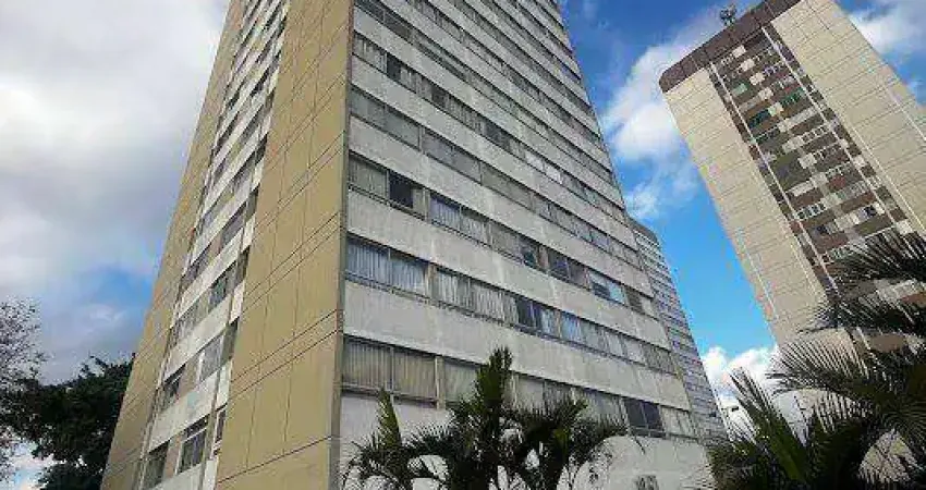 Apartamento com 3 dormitórios à venda, 74 m² por r$ 480.000,00 - jardim independência - são paulo/sp