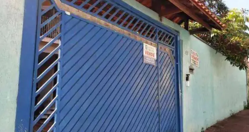 Sobrado com 5 dormitórios à venda, 189 m² por r$ 1.200.000,00 - vila ema - são paulo/sp