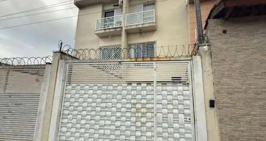 Sobrado com 3 dormitórios à venda, 125 m² por r$ 690.000,00 - parque são lucas - são paulo/sp