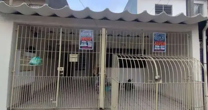 Casa com 5 dormitórios à venda, 105 m² por r$ 430.000 - vila ema - são paulo/sp