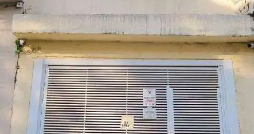 Sobrado com 3 dormitórios à venda, 180 m² por r$ 1.150.000 - tatuapé - são paulo/sp