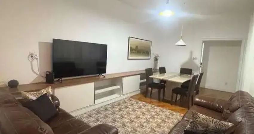 Apartamento com 2 dormitórios à venda, 120 m² por r$ 499.000 - mooca - são paulo/sp