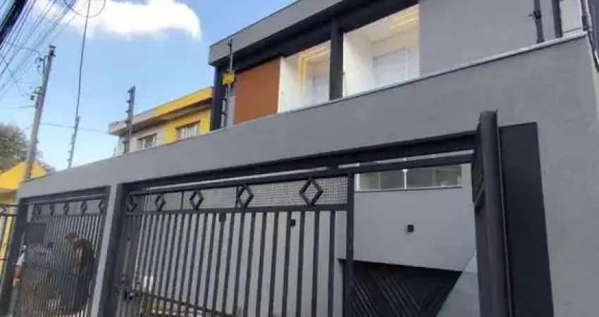 Sobrado com 3 dormitórios à venda, 265 m² por r$ 1.480.000 - parque são lucas - são paulo/sp