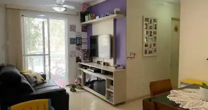 Apartamento com 2 dormitórios à venda, 48 m² por r$ 510.000,00 - mooca - são paulo/sp