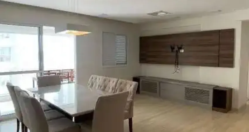 Apartamento com 2 dormitórios à venda, 86 m² por r$ 1.020.000,00 - mooca - são paulo/sp