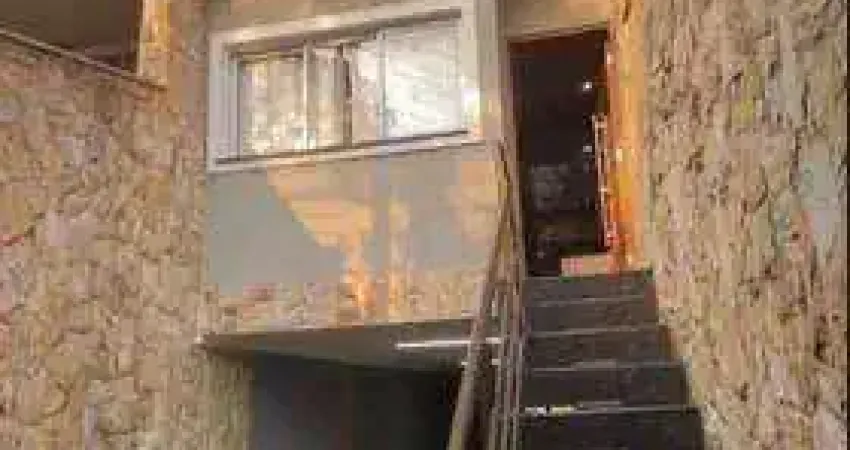 Sobrado com 3 suítes à venda, 167 m² por r$ 980.000 - parque do carmo - são paulo/sp