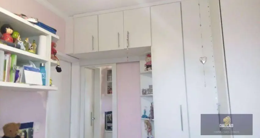 Apartamento com 3 dormitórios à venda, 86 m² por r$ 890.000,00 - vila prudente (zona leste) - são paulo/sp