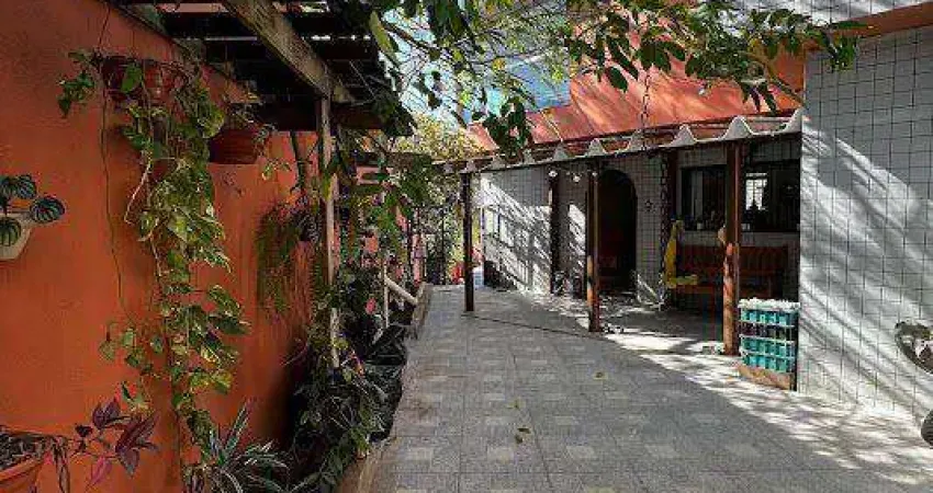 Casa à venda, 94 m² por r$ 635.000,00 - vila união - são paulo/sp