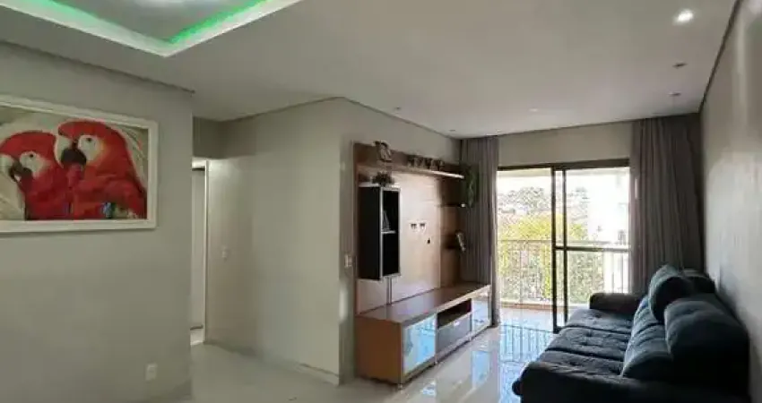 Apartamento com 3 dormitórios à venda, 86 m² por r$ 660.000,00 - vila prudente (zona leste) - são paulo/sp