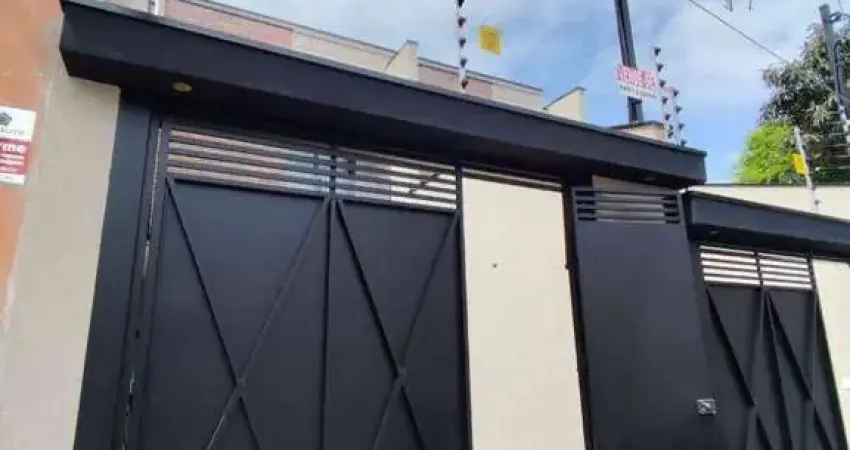 Sobrado com 3 dormitórios à venda, 155 m² por r$ 895.000 - vila prudente (zona leste) - são paulo/sp