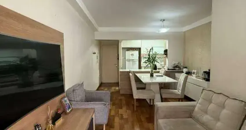 Apartamento com 3 dormitórios à venda, 102 m² por r$ 960.000 - vila formosa - são paulo/sp