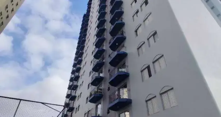 Apartamento com 2 dormitórios à venda, 84 m² por r$ 572.000 - mooca - são paulo/sp